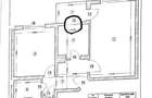 Vand apartament 2 camere Minis - 3