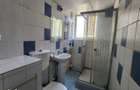 Apartament 2 Camere Decomandat Prima Inchiriere dupa Renovare! - 4
