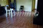 Casa 110mp 3camere Mobilata Utilata, Valu Traian, 700 euro curte 300mp