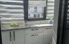 Inchiriez apartament Bicaz, etaj 1 - 5