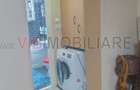 Apartament 2 camere, confort 1 Tipografilor - 6