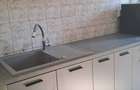 Propietar ofer inchiriere apartament nou in Racadau - 1