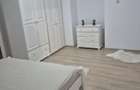 Apartament de inchiriat - 4
