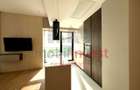 Apartament 3 camere mobilat in One Verdi Park cu loc de parcare - 8