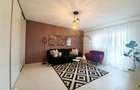 Vitan Mall - Casa de Pensii, apartament 3 camere, modern, 2 gr sanitar - 5