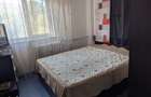 Apartament 4 camere decomandat, balcon, Obor Rond, 2 minute metrou