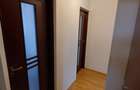 APARTAMENT 3 CAMERE,SPATIOS LUMINOS,UTILAT COMPLET