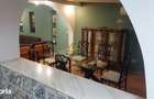 Apartament Tip Mansarda, 3 Camere, 100 Mp., Terasa, Ultracentral - 4