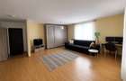 Apartament 3 camere - 2 bai - 80 mp - pivnita - loc parcare - Calea Dumbravii - 2