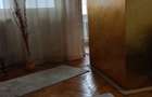 Garsonieră decomandată în Crihala - 2