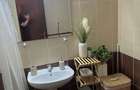 Persoana fizica, inchiriez apartament 2 camere - 1