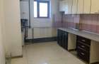 Apartament 3 Camere de Vanzare | Investitie | *Voluntari*