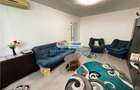 VANZARE APARTAMENT 2 CAMERE LA CHEIE - DECOMANDAT ZONA VEST, PLOIESTI - 8