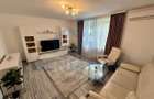 2 Camere - Etaj 3 - Centrala Proprie - AC - Mobilat - Utilat - Centru - 5