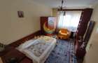 2 camere Berceni Alexandru Obregia etaj 1 toate actele - 2
