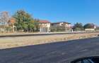 Anunturi vanzari terenuri in Constanta zona Km 5