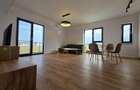 Nou | Apartament Premium | 2 Camere | Tunari-Otopeni - 5