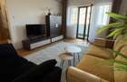 Apartament 3 camere | Ultracentral – Vasile Lascăr | 98 mp | 2 băi - 5