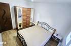 Etaj 2 | Apartament cu 2 camere, complet echipat | Carpati I - 7