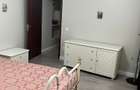CENTRAL, 450euro/luna apartament superb, 2 camere zona Fundatie - 3