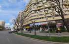 Vanzare Spatiu comercial, zona Pantelimon, 190 MP - 1