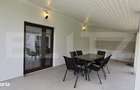 Casa 4 camere, 120 mp, 485 mp teren, zona Bercu Rosu - 3