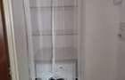Crangasi, Apartament 2 camere de inchiriat - 4