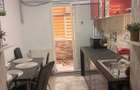 Vand apartament cu 3 camere! Str.Victorie(Zona Mall) - 3