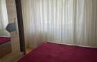 Apartamebt de inchiriat Slobozia
