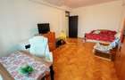2 camere, decomandat, spatios, modern, garaj, balcon, Manastur - 5