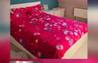 PF. Vand /inchiriez apartament 2 camere CLuj Napoca - 5