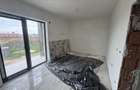 Duplex 5 Camere - 120 mp Utili | Chisoda | Constructie Noua