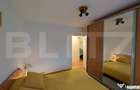 Apartament 2 camere, 43.91 mp, zona Aleea Trandafirilor - Targoviste (Dambovita)