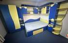 De vanzare Apartament cu 2 camere