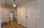 Penthouse decomandat, 3 camere, 163mp, Centru - 7