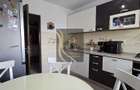 Apartament 3 camere 70mp, 2 bai 2 balcoane Dristor - 4