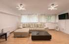 Apartament cu 4 camere | zona The Office Cluj - 9
