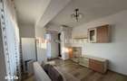 Apartament 2 Camere 1 Mai | Metrou | Centrala - 3