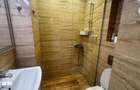 ULTRACENTRAL! CREDITABIL! 2 camere ! Nicolae Balcescu! - 3