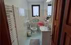 Vila Rustica Dambul Morii 140 mp - 15