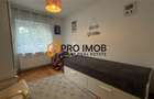 Apartament 4 camere cf 1 decomandat zona Dorobanti 2