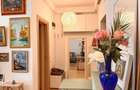 2 Camere | 2,8 m inaltime | Mobilat complet | Marriott - 8