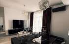 Apartament cu 3 camere, zona Dumbravita, Pet Friendly - 4