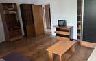 Ferdinand, Obor, Ritmului - 2