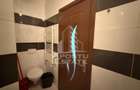 Garsoniera, Pet Friendly,centrala proprie,zona Iulius Mall - 5