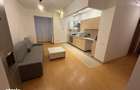 Vand apartament 3 camere Pallady Towers - 4