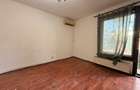 APARTAMENT 2 CAMERE | PRIMAVERII | NECESITA RENOVARE - 2