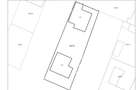 Bucovina–Mehala | 15 camere | 728 mp teren | Proprietate multifuncțională - 12