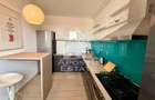 Apartament 2 camere de inchiriat, Dumbravita - 3