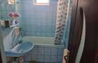 APARTAMENT 2 CAMERE | 62 MP | DECOMANDAT | INDEPENDENTEI - 10